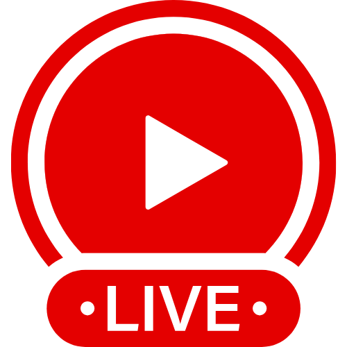 Chaturbate En Pareja | Live Webcam Shows & Interactive Adult Entertainment